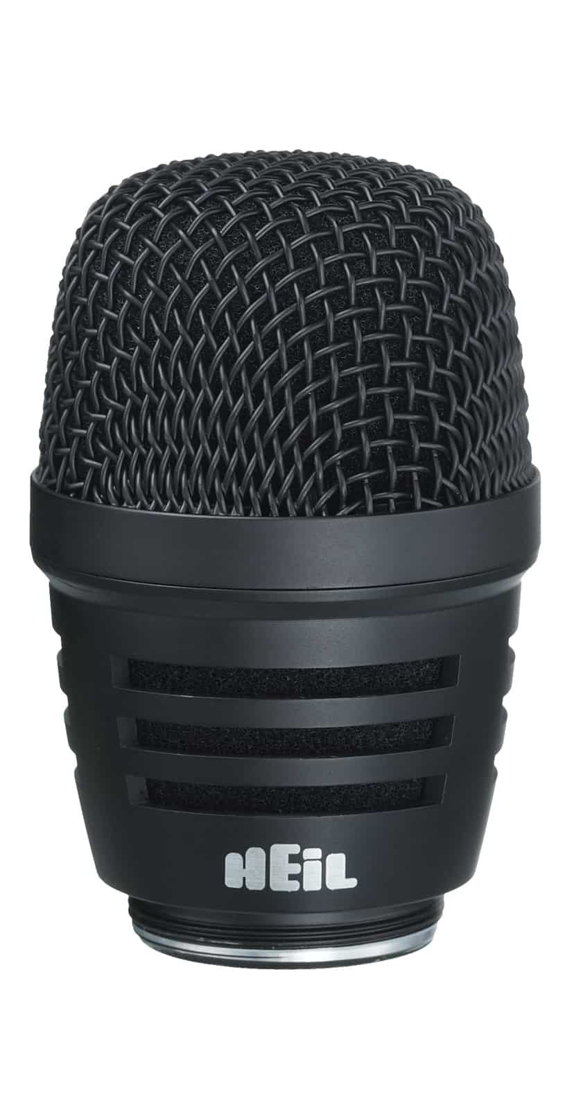 Heil Sound RC 35 Dynamic Wireless Microphone Capsule