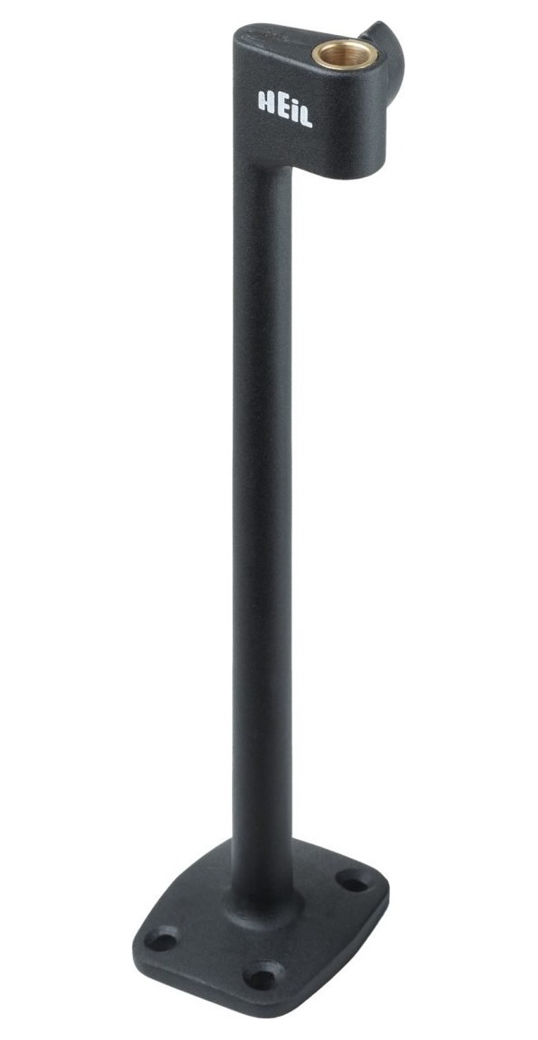 Heil Sound RS-1 Boom Riser Mount product image