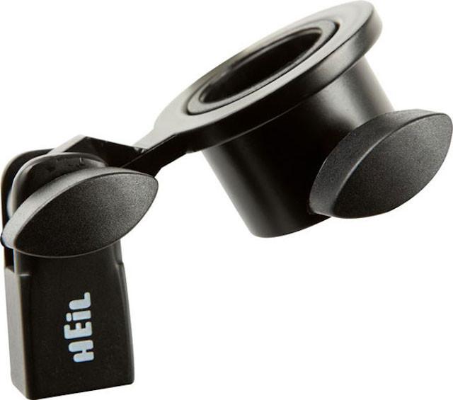 Heil Sound SM-3 Mic Clip - view 2