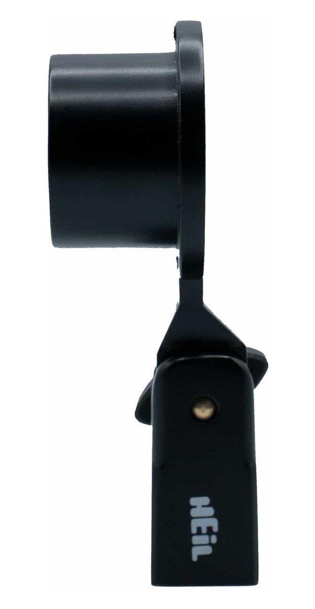 Heil Sound SM-3 Mic Clip