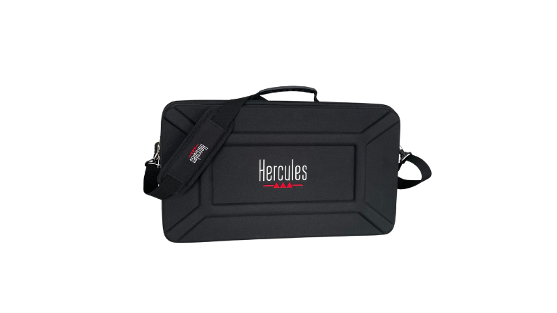 Hercules DJControl Inpulse 500 BAG Carrying Case - view 2