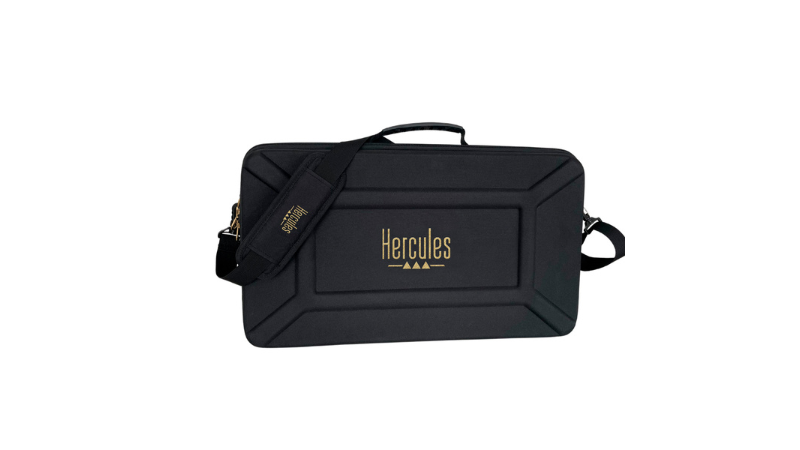 Hercules DJControl Inpulse 500 BAG Carrying Case - view 3