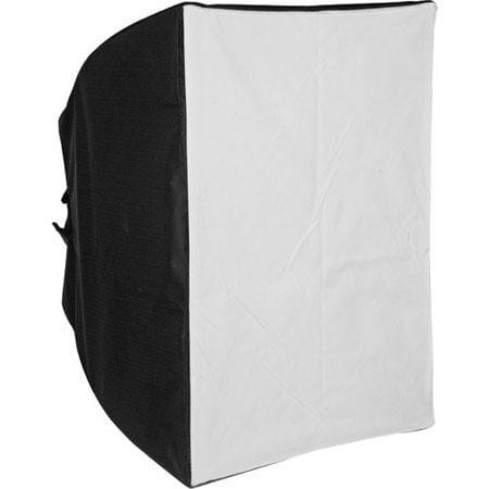 Hive Lighting Rectangular Soft Box, Extra Extra Small, 12 x 16 inch product image