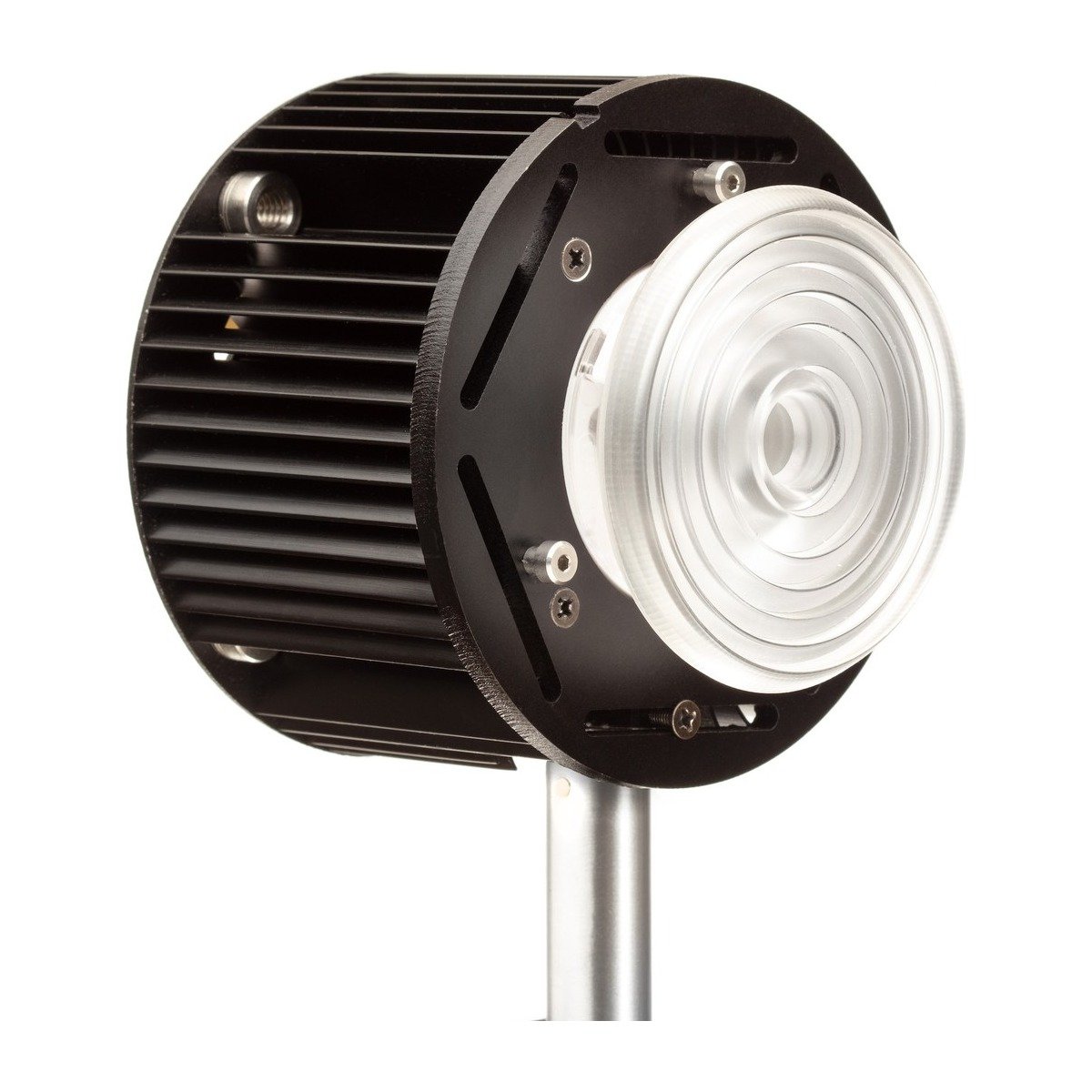 Hive Lighting Bumble Bee 25-C Clip-On Fresnel Omni-Color LED Kit