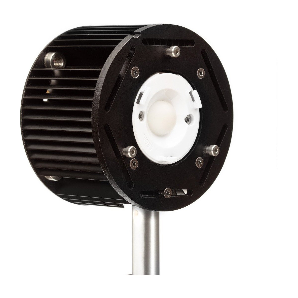 Hive Lighting Bumble Bee 25-C Open Face Omni-Color LED Light