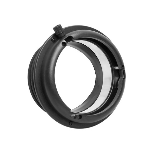 Hive Lighting Profoto to Bowens Adapter
