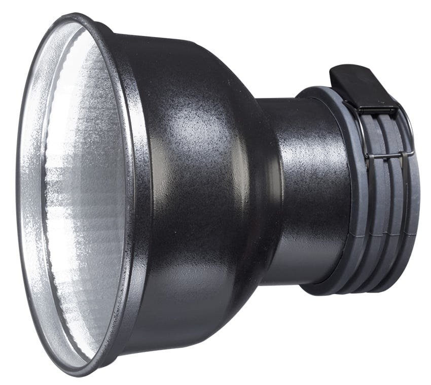 Hive Lighting Zoom Focusing Reflector for Omni-Color LEDs