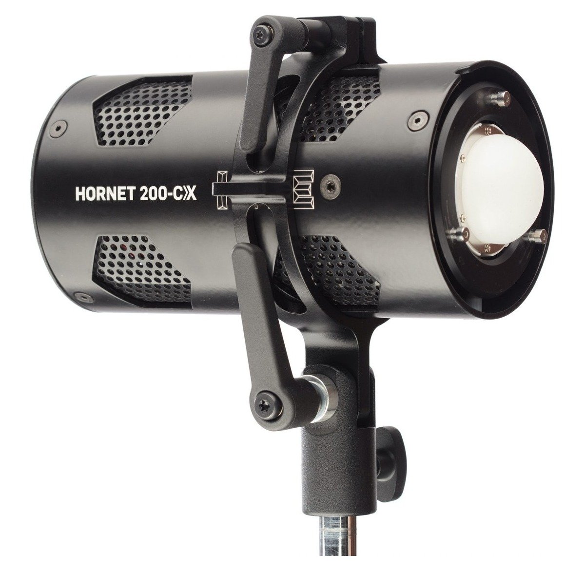 Hive Lighting Hornet 200-CX Omni-Color LED Light