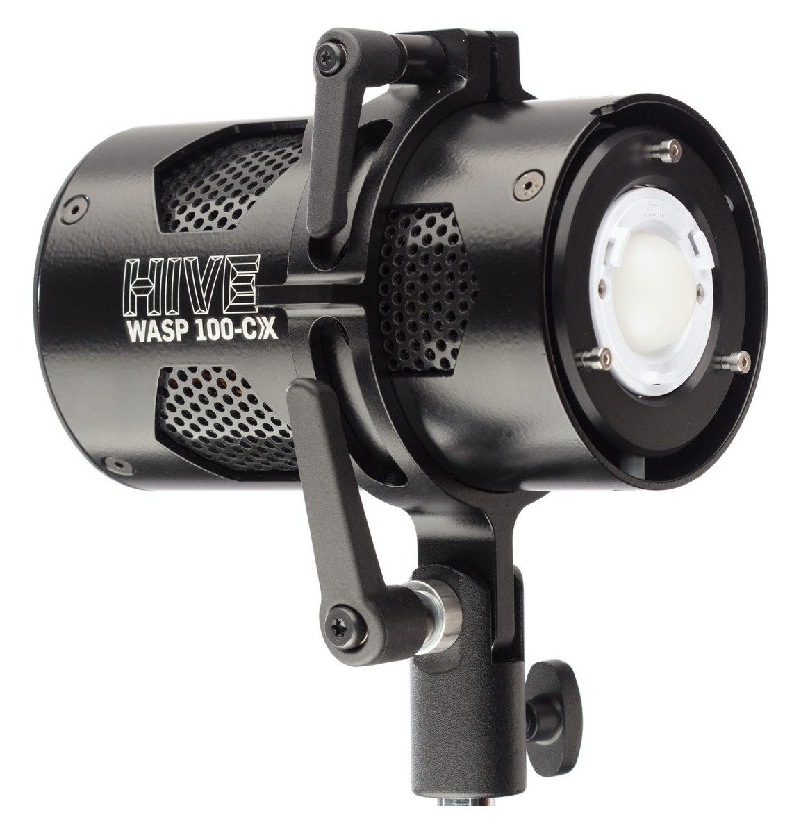Hive Lighting Wasp 100-CX Omni-Color LED Light