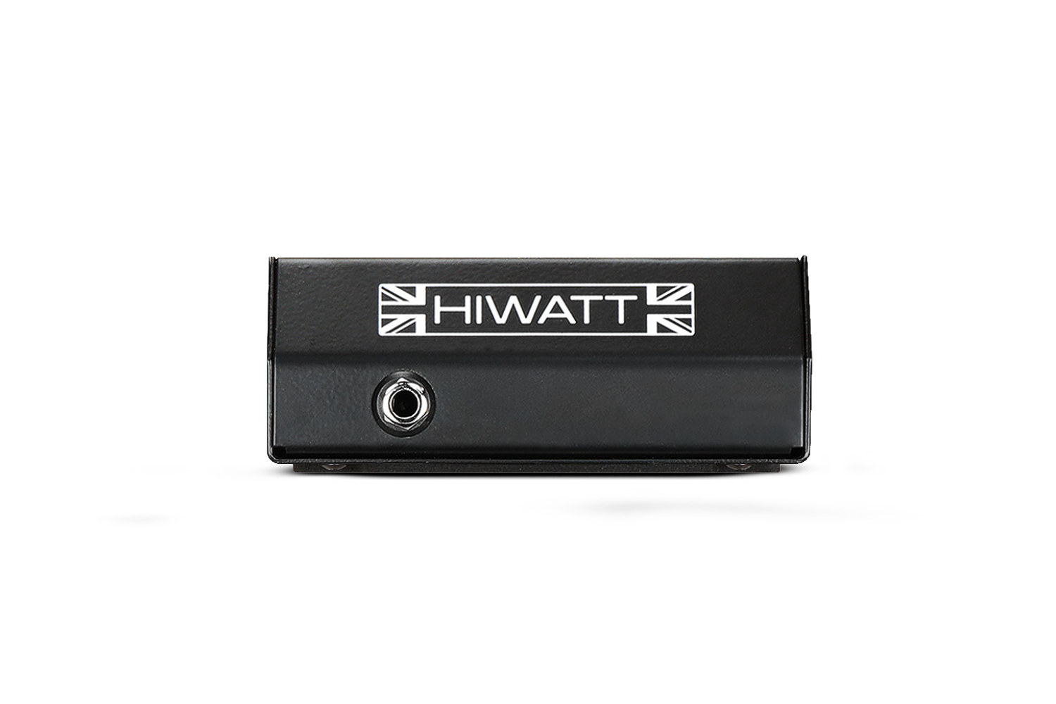 Hiwatt FS201LJ Footswitch - view 3