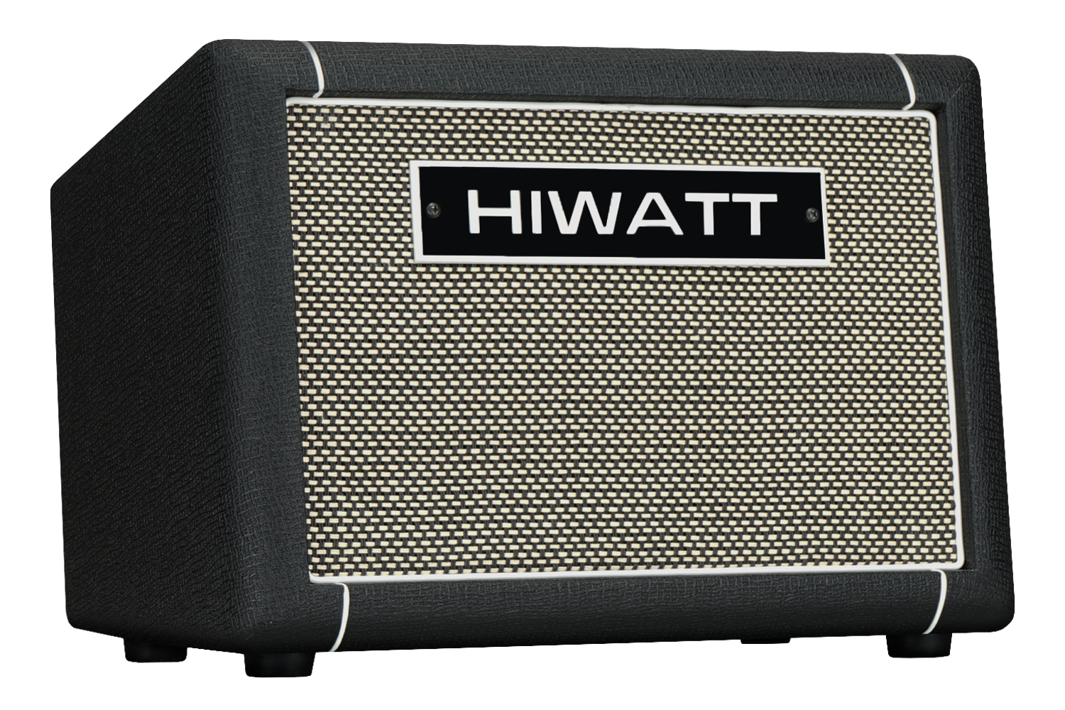 Hiwatt LEEDS AC60 Combo - view 2