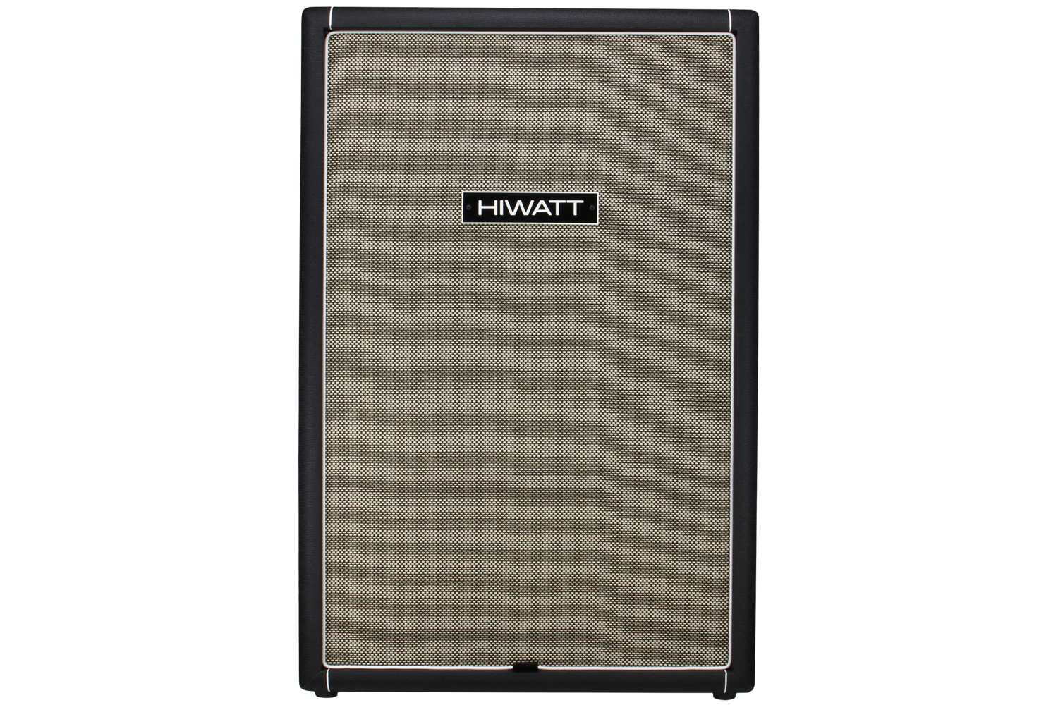 Hiwatt SE115410F Custom Full-Range Speaker Cab w/ 1x15" & 4x10" Fane Speakers - view 2