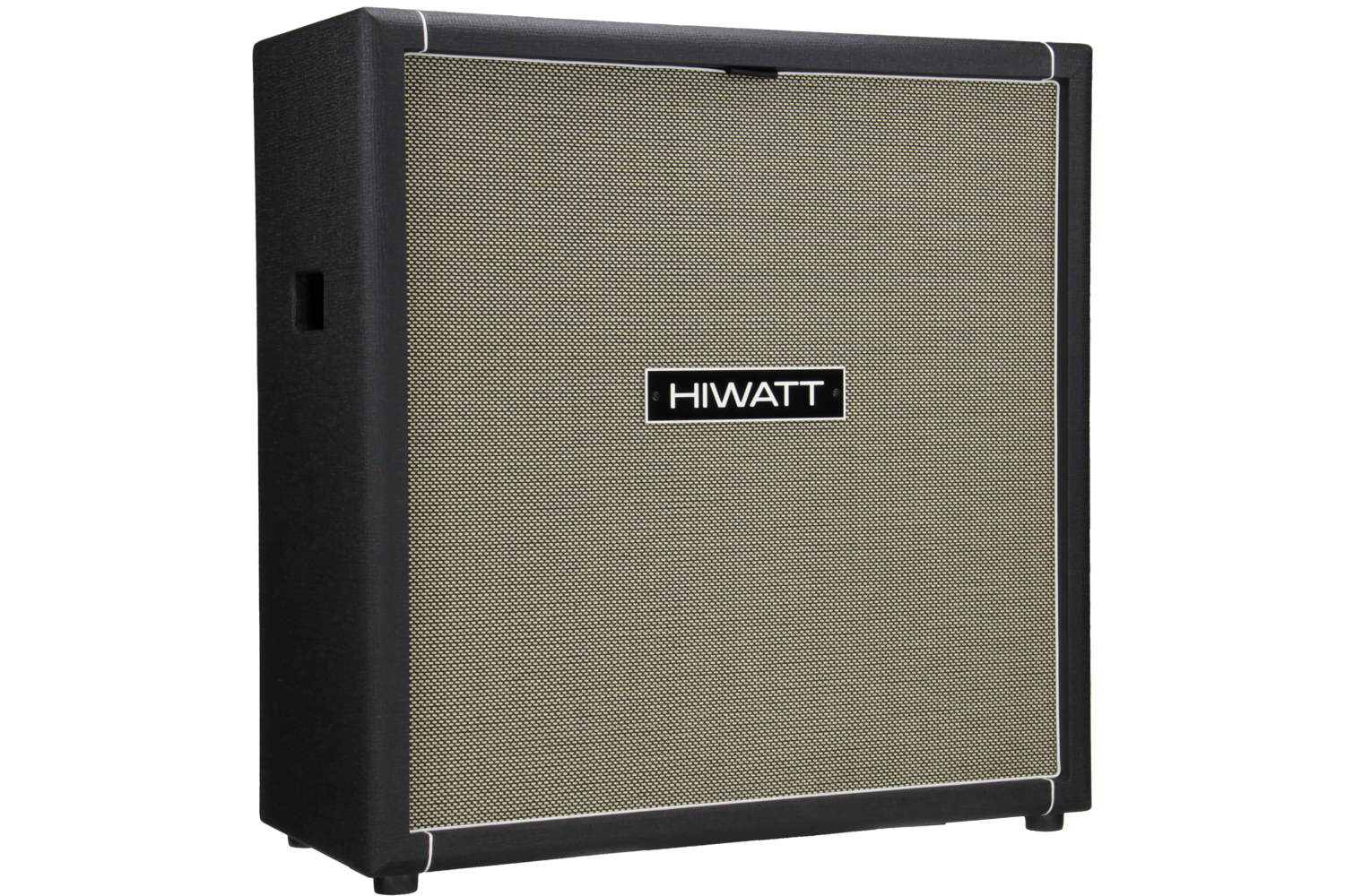 Hiwatt SE212115CF SUPER-HI - view 2