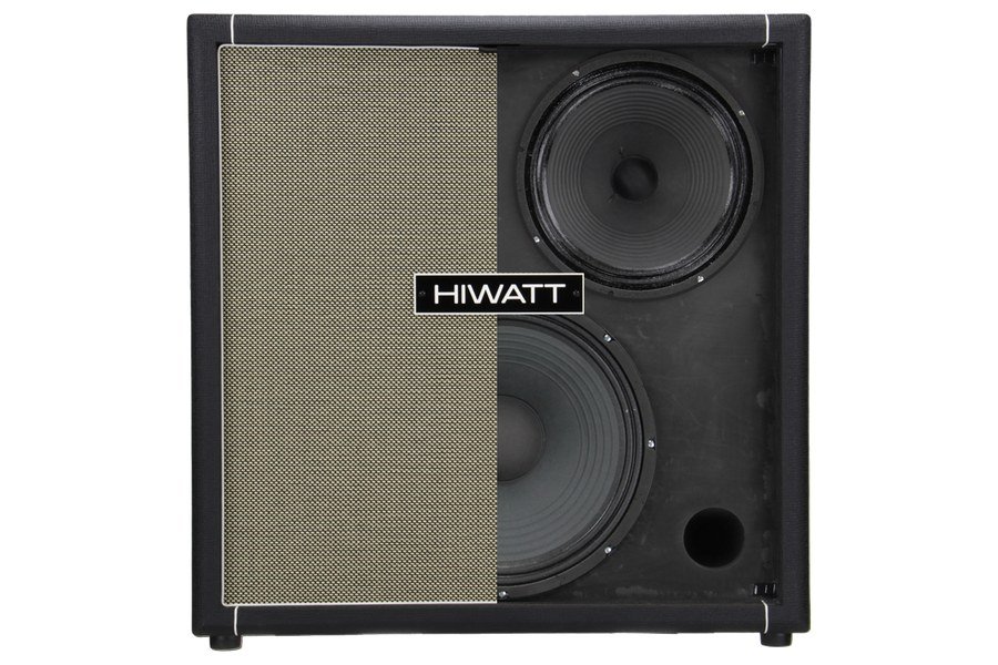 Hiwatt SE212115F SUPER-LO