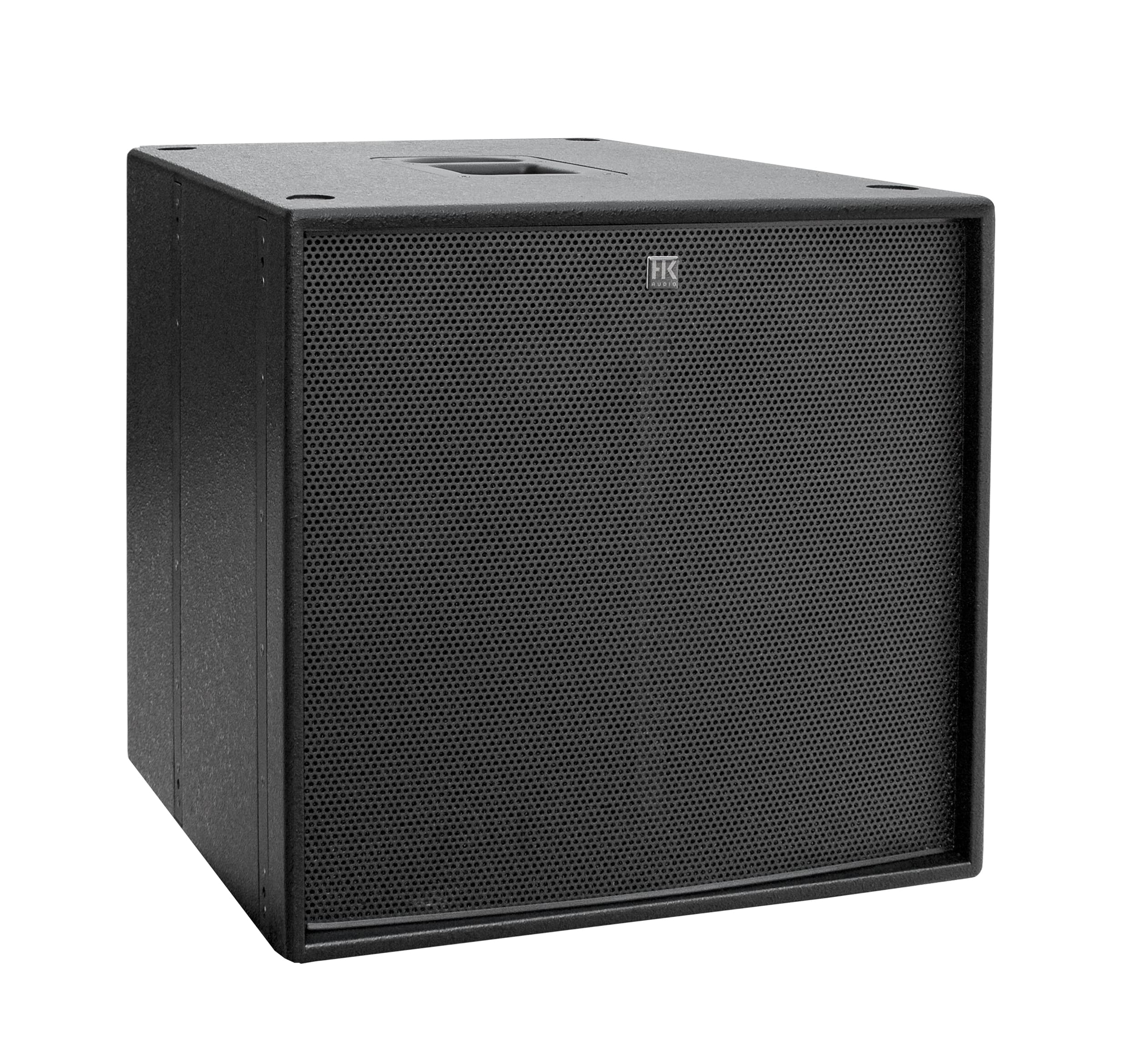 HK Audio CADIS CAD 115 SUB Flyable Subwoofer - view 2