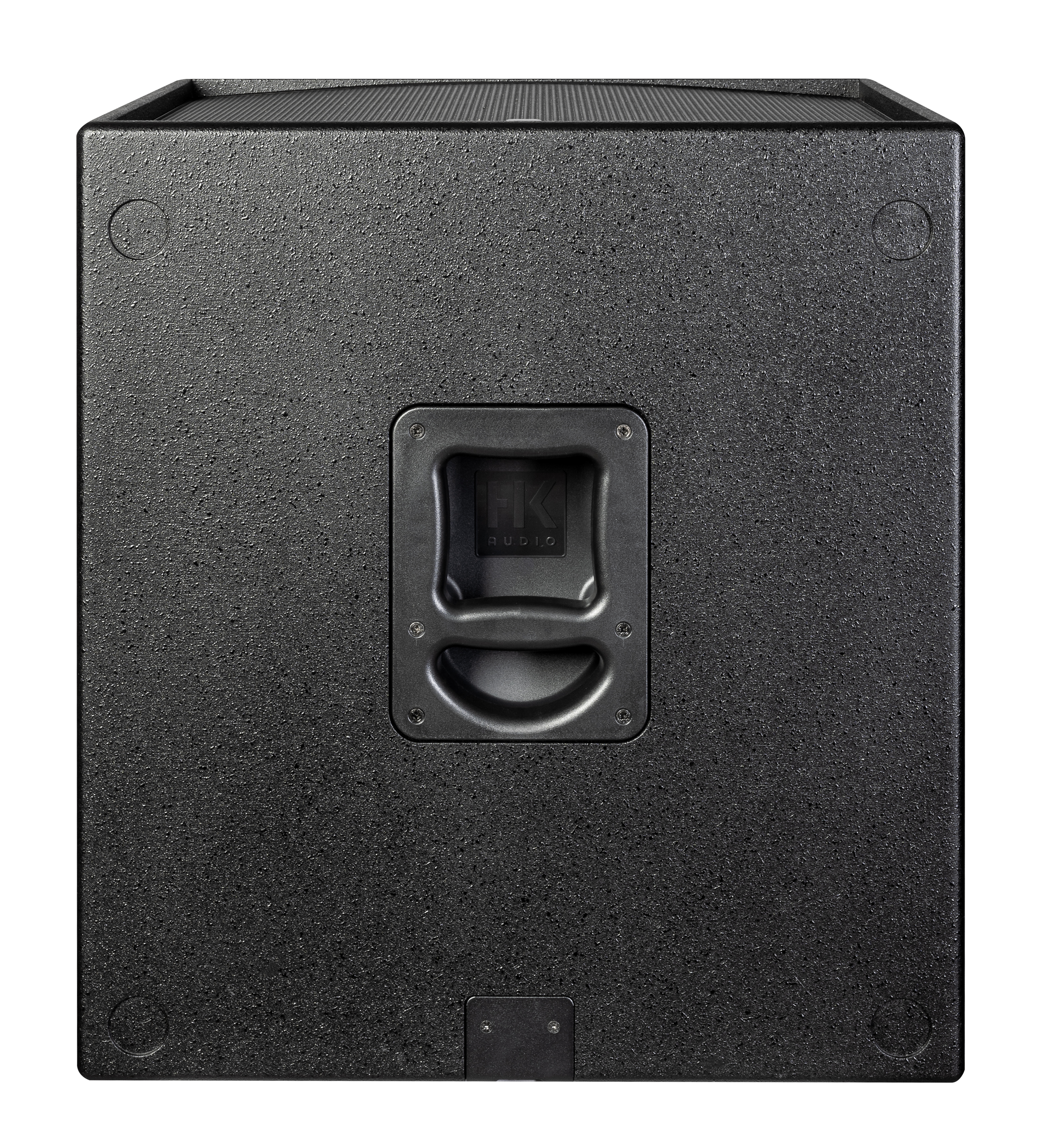 HK Audio CADIS CAD 115 SUB Flyable Subwoofer - view 4