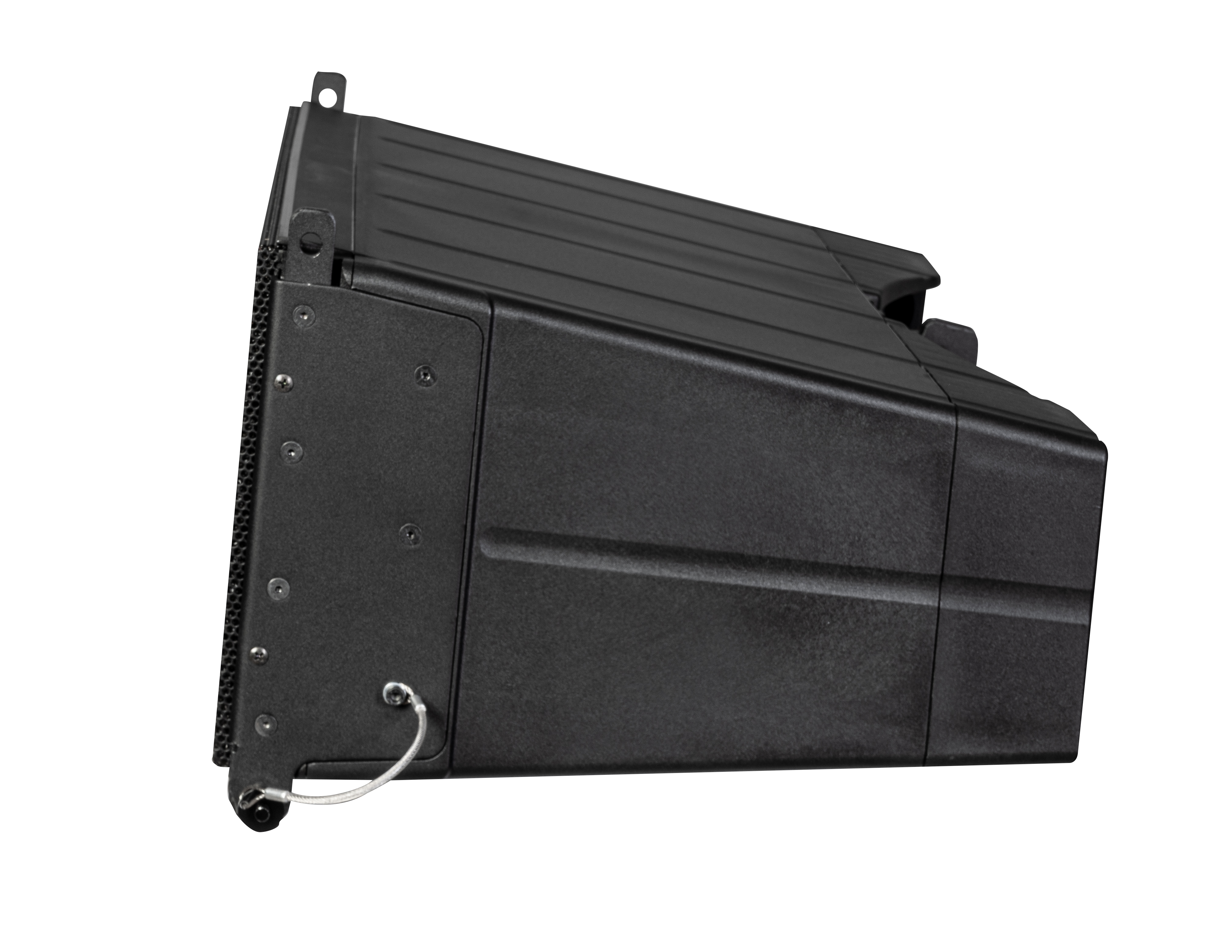 HK Audio CADIS CAD 208 Weatherproof Install Line Array - view 3