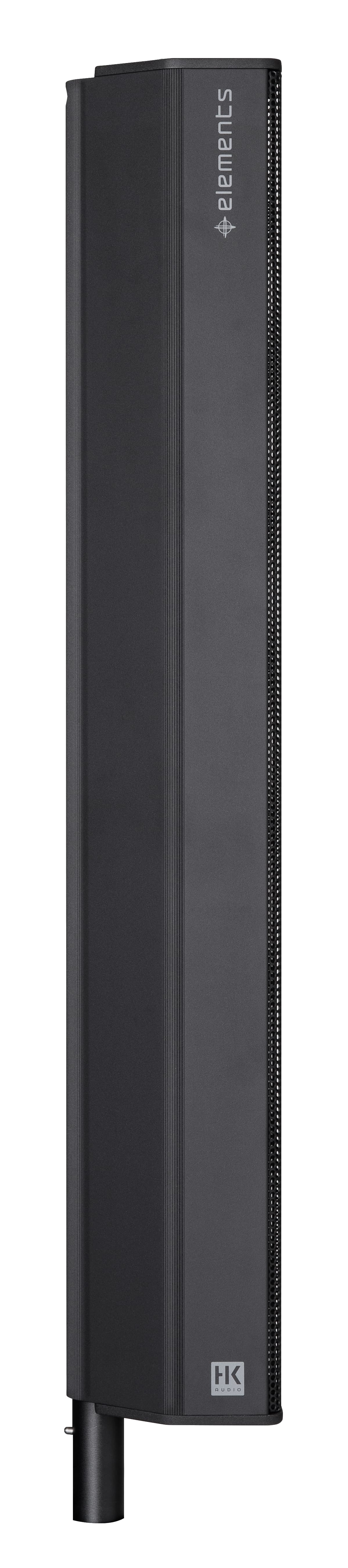 HK Audio ELEMENTS E835 Passive Column Loudspeaker - view 2