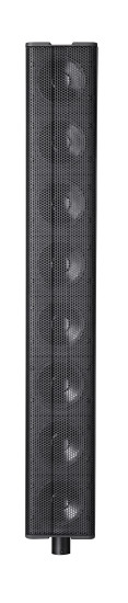 HK Audio ELEMENTS E835 Passive Column Loudspeaker