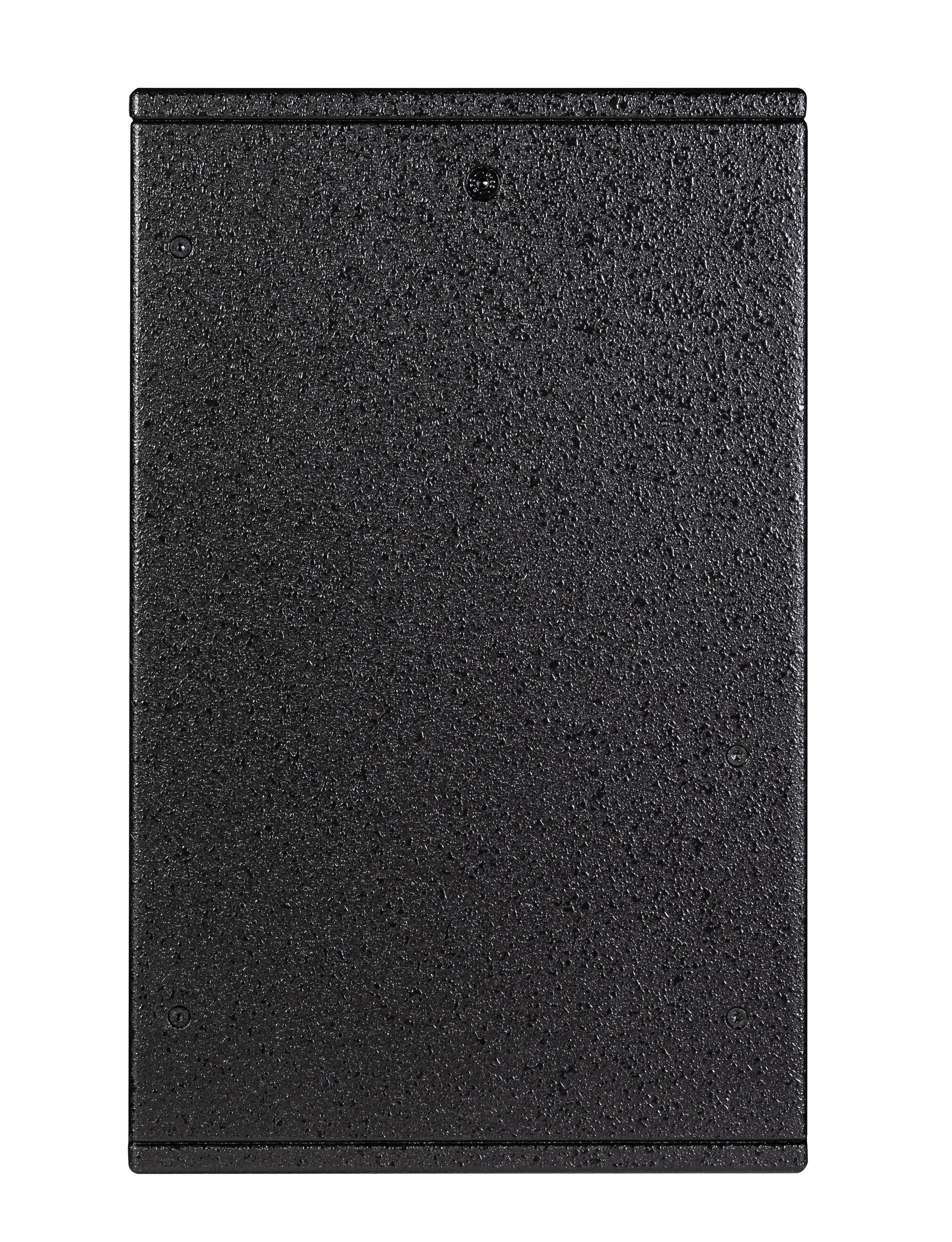 HK Audio FINEO FO 10 Passive 10 inch Install Speaker - view 4