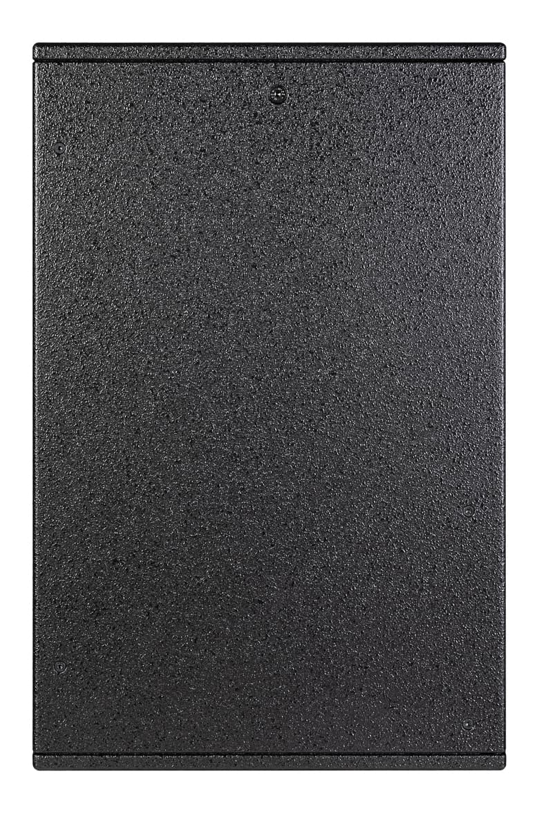 HK Audio FINEO FO 15 Passive 15 inch Install Speaker - view 4