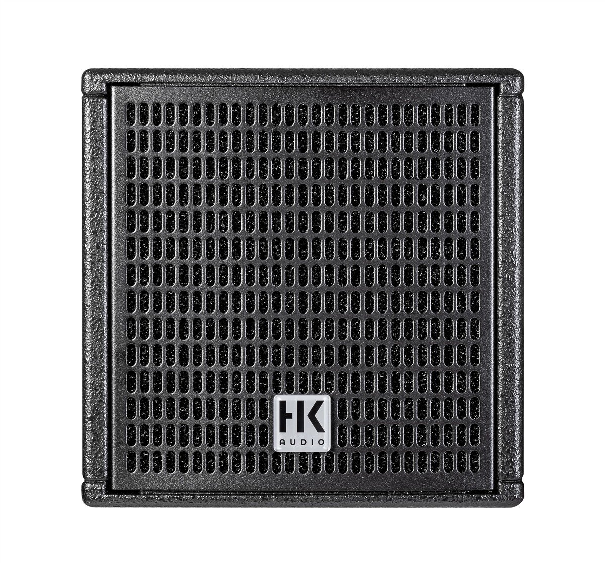 HK Audio FINEO FO 5 Passive 5 inch Coaxial Install Speaker