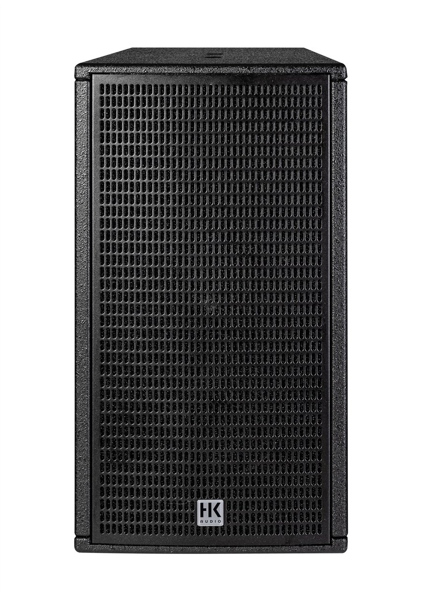 HK Audio FINEO FO 8 Passive 8 inch Install Speaker