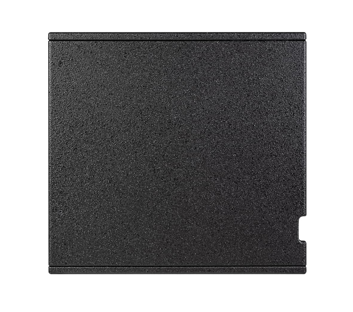 HK Audio FINEO FO S112 Passive 12 inch Install Subwoofer - view 2