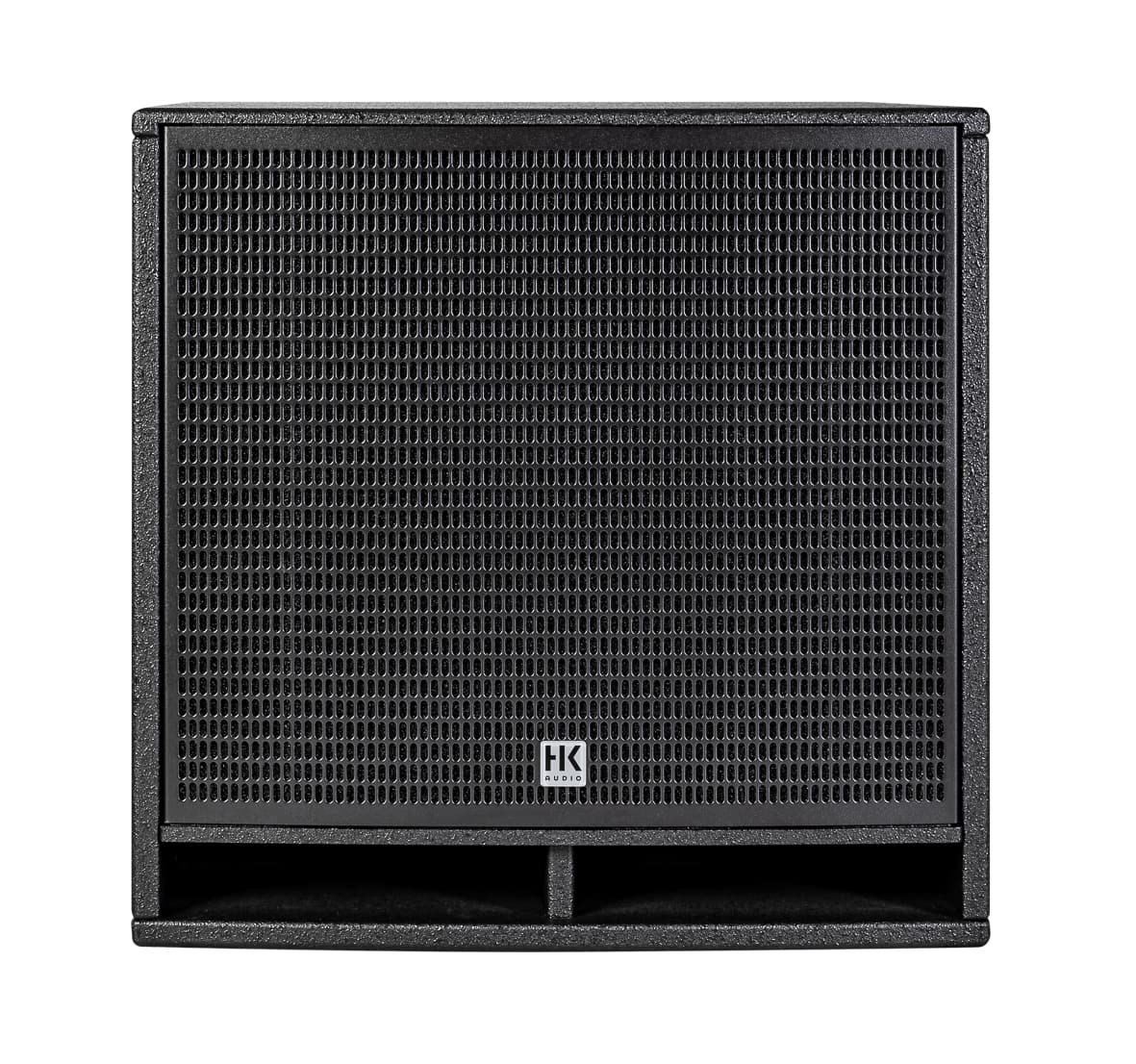 HK Audio FINEO FO S112 Passive 12 inch Install Subwoofer