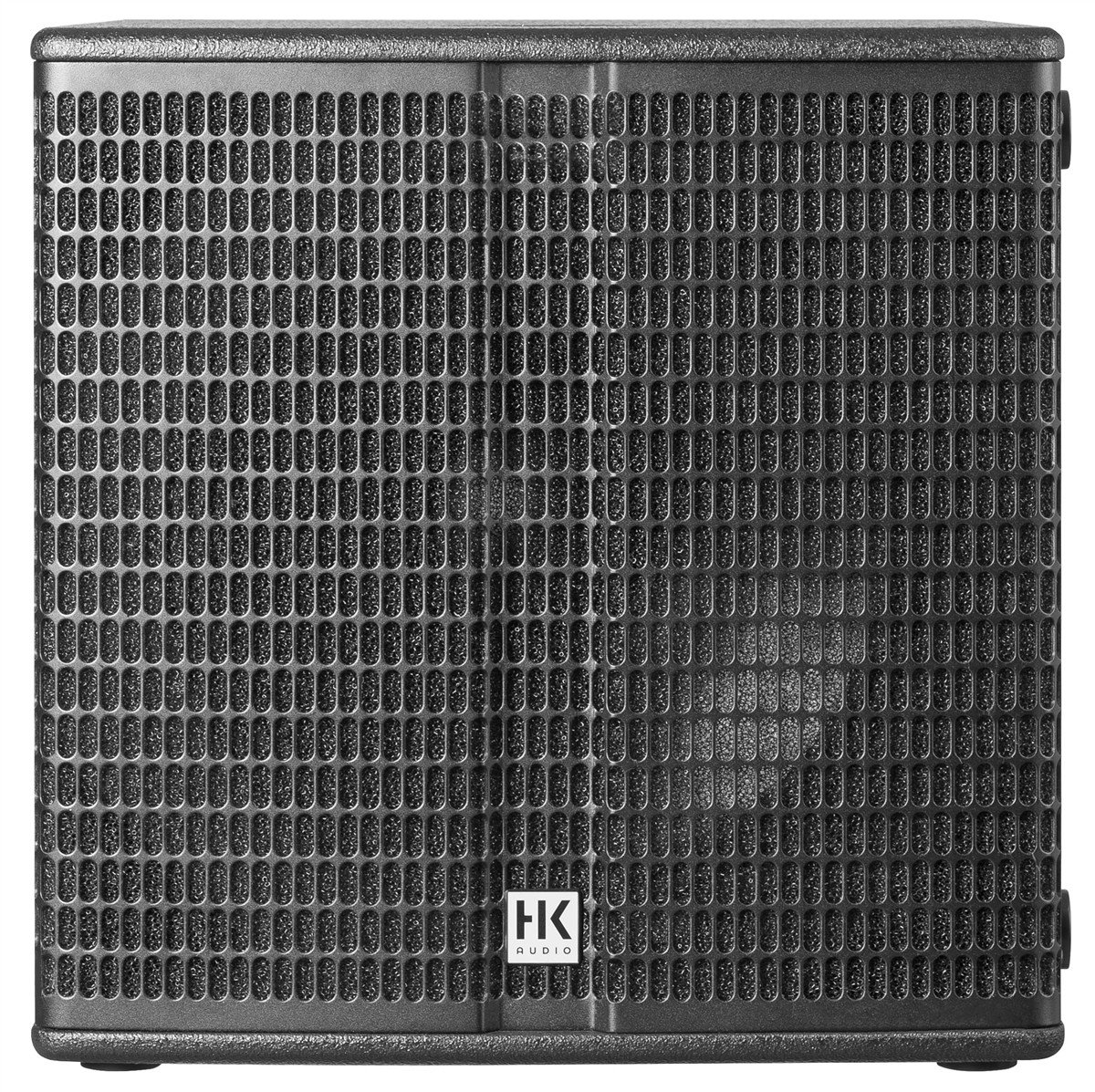 HK Audio LINEAR SUB 1500 A Active 15 inch Subwoofer