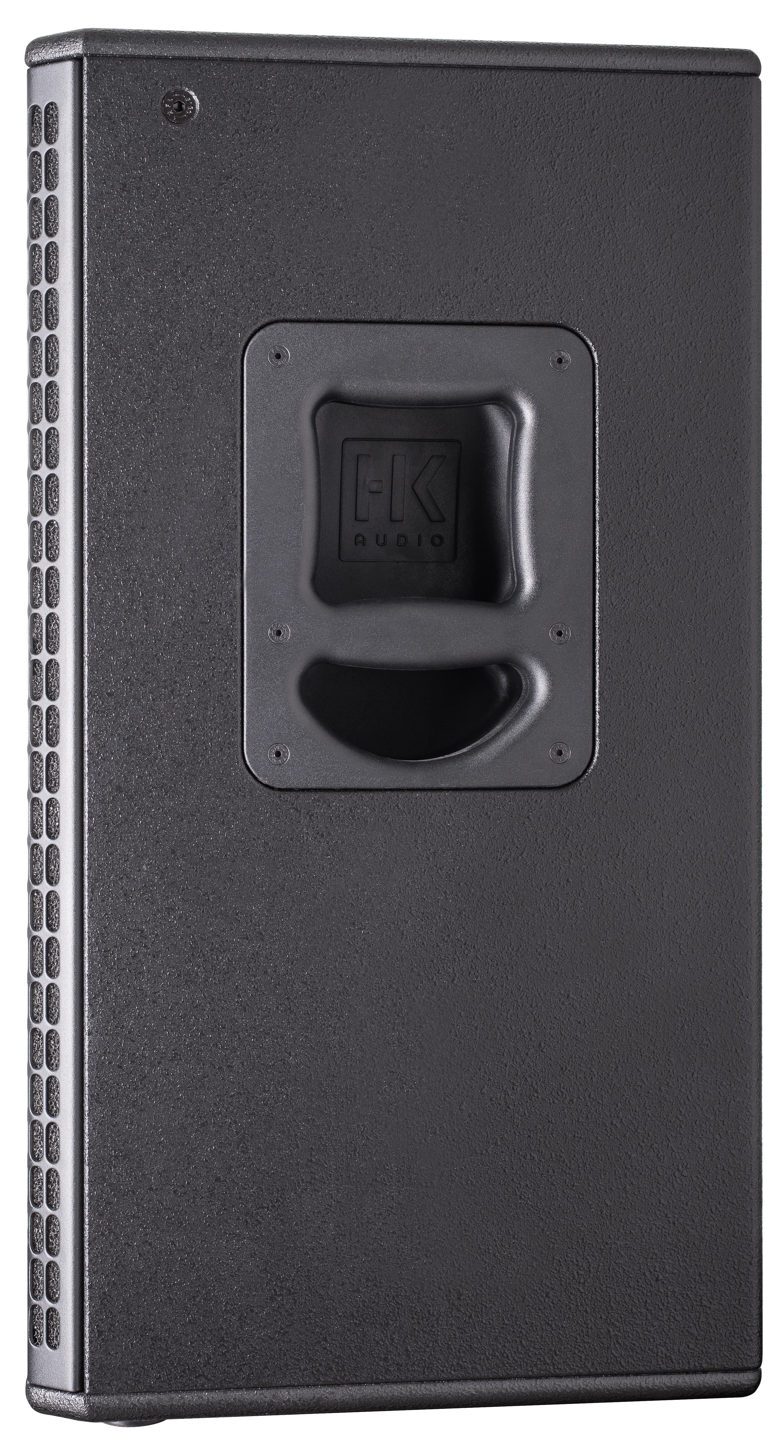HK Audio LINEAR 5 112 F Passive Mid/High Loudspeaker - view 2