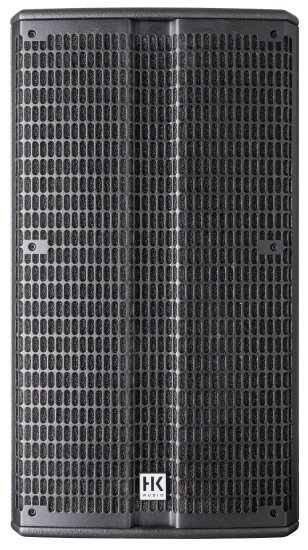 HK Audio LINEAR 5 112 X Passive Multifunction Loudspeaker