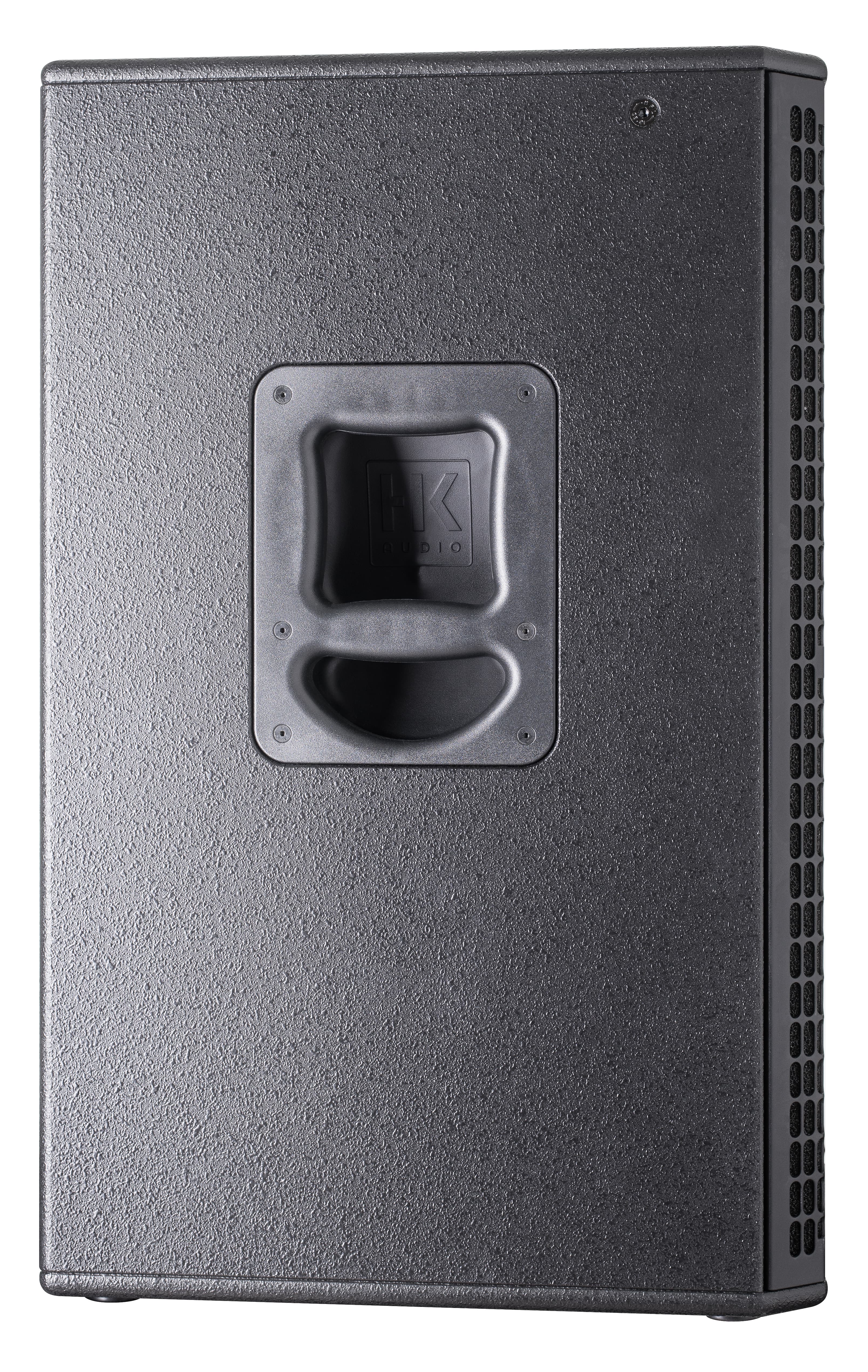 HK Audio LINEAR 5 115 F Passive Mid/High Loudspeaker - view 4