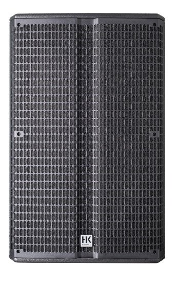 HK Audio LINEAR 5 115 F Passive Mid/High Loudspeaker