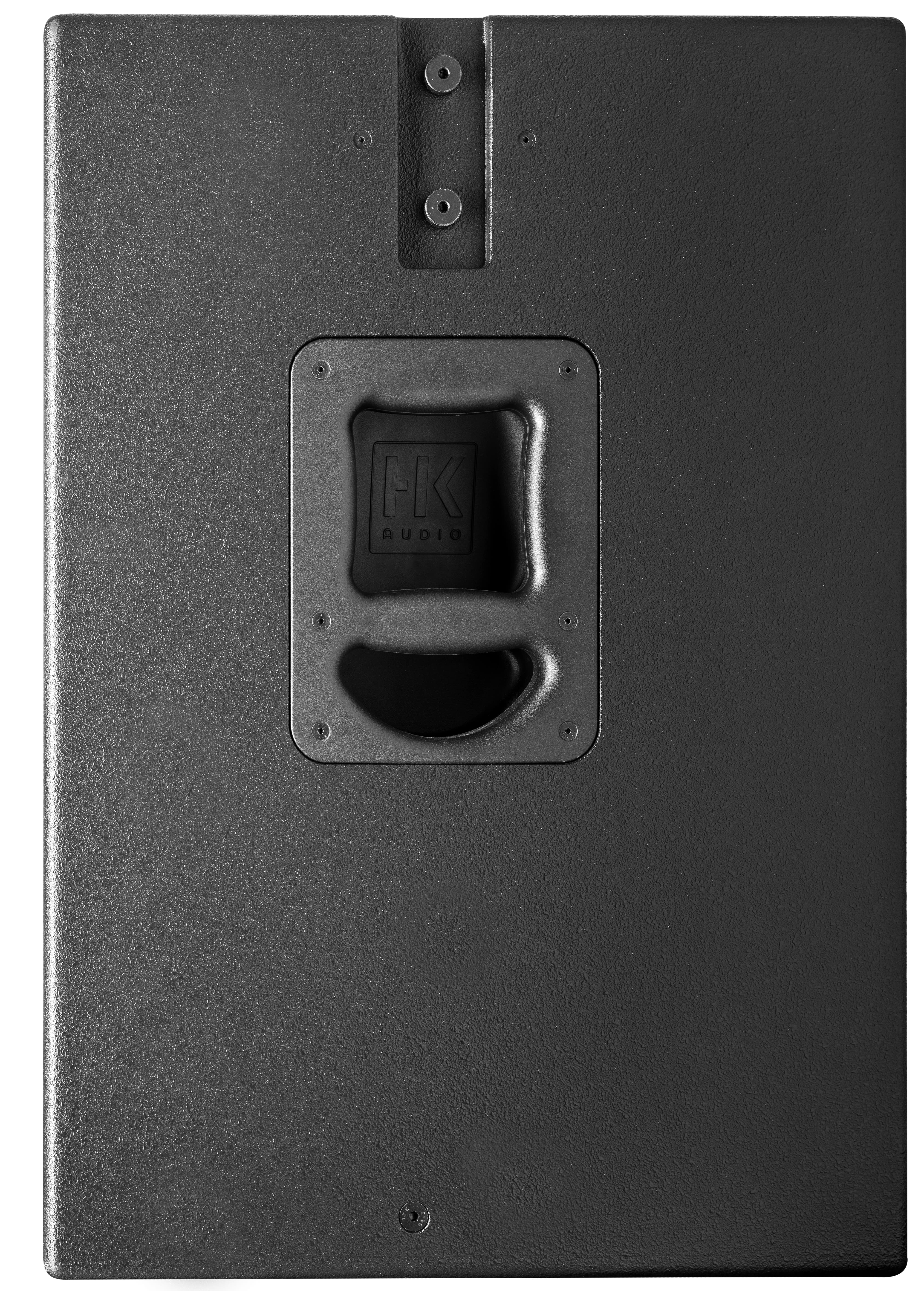 HK Audio LINEAR 5 LTS Compact Long-Throw Loudspeaker - view 2