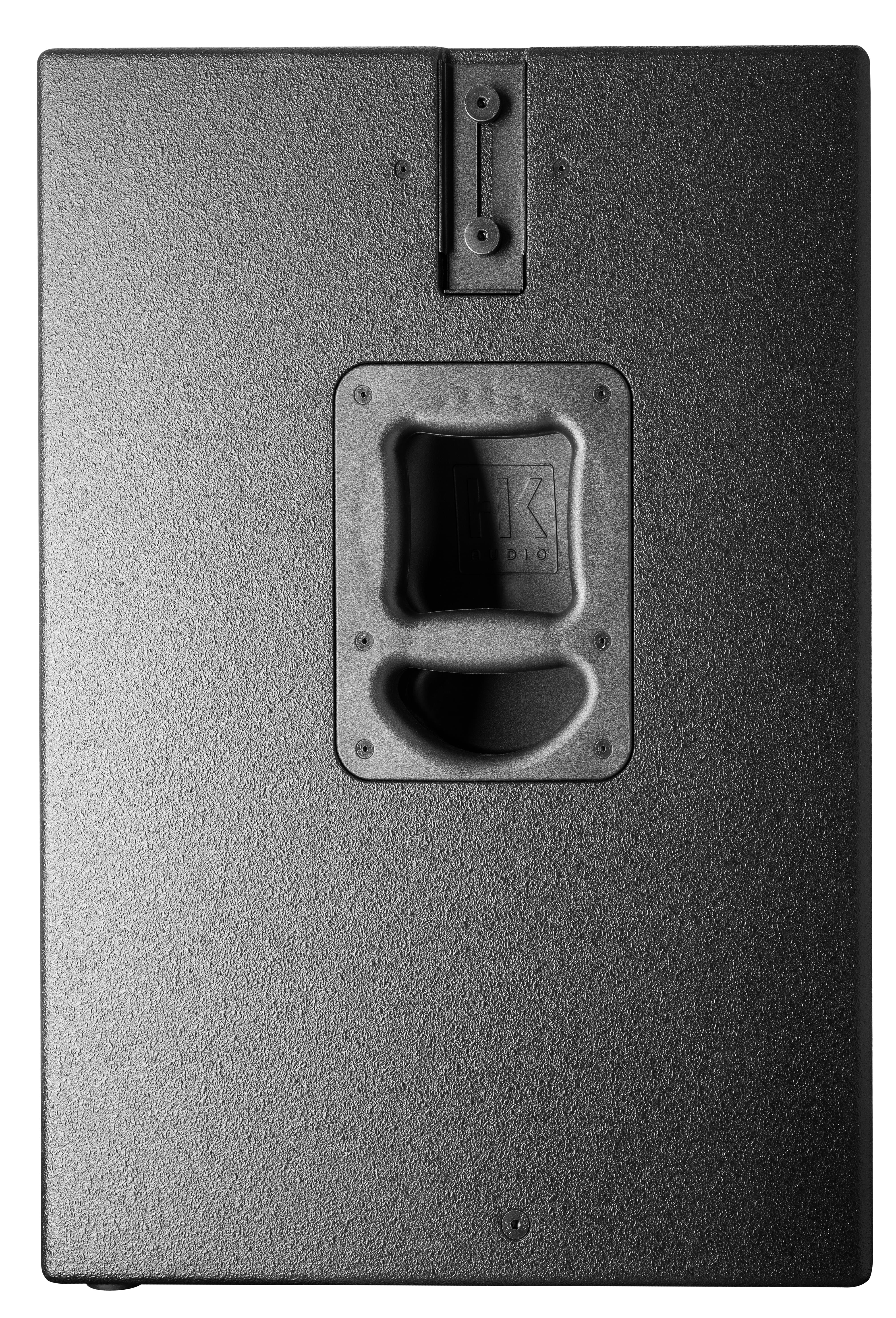 HK Audio LINEAR 5 LTS Compact Long-Throw Loudspeaker - view 3