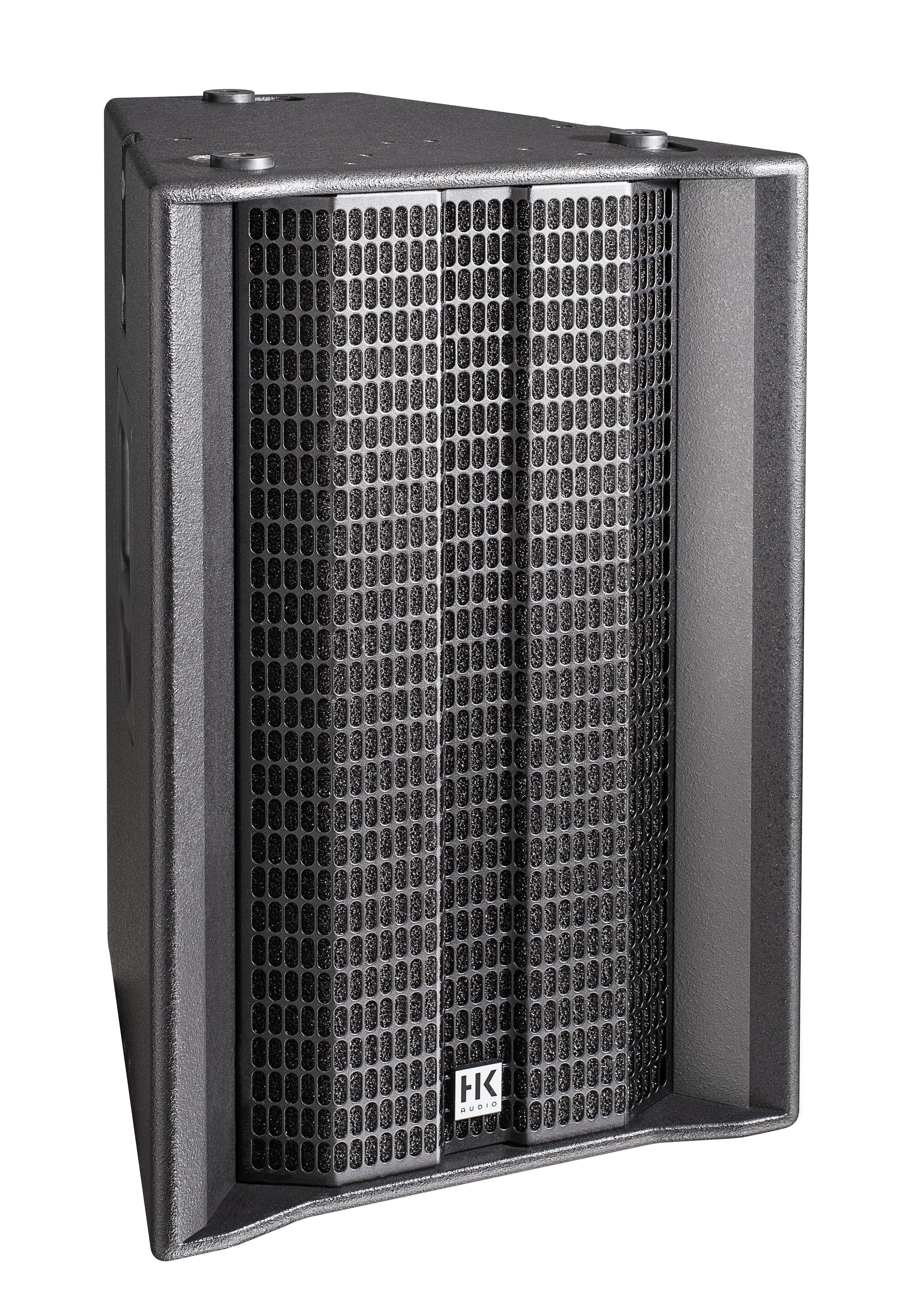 HK Audio LINEAR 5 LTS Compact Long-Throw Loudspeaker - view 4