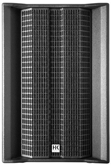 HK Audio LINEAR 5 LTS Compact Long-Throw Loudspeaker