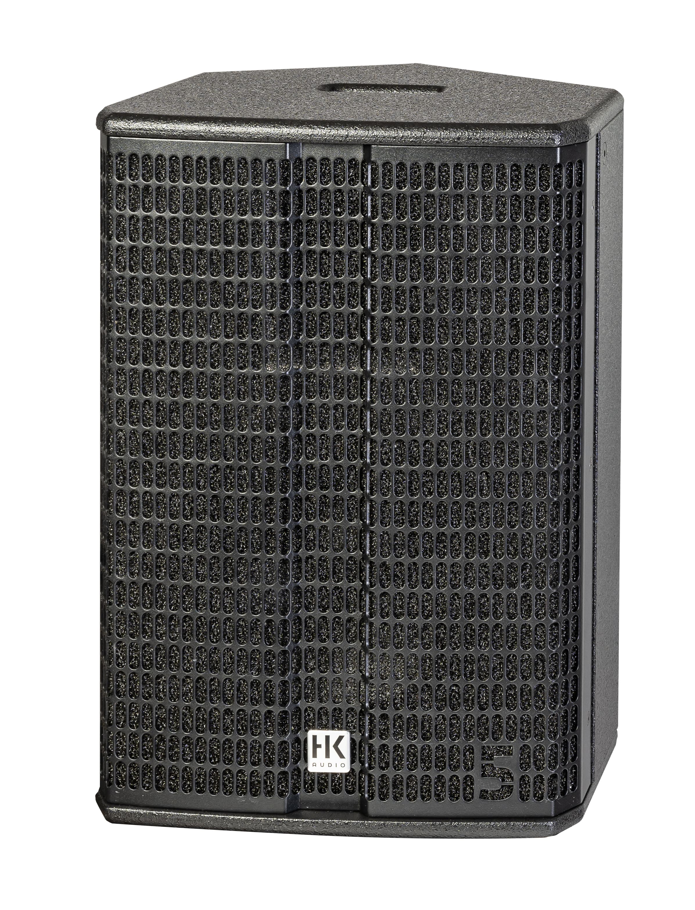HK Audio LINEAR 5 MK II 110 XA Active 10 inch Loudspeaker - view 2