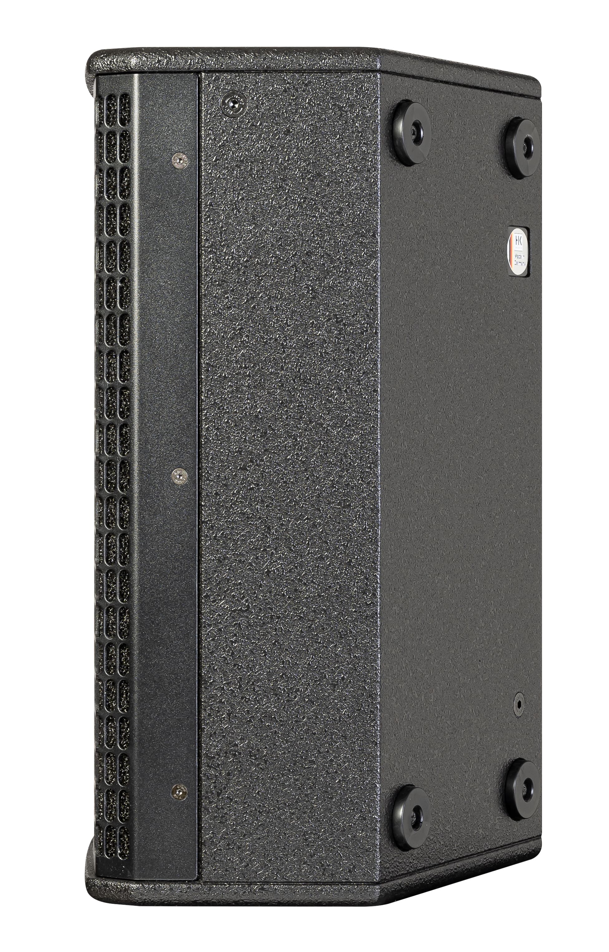 HK Audio LINEAR 5 MK II 110 XA Active 10 inch Loudspeaker - view 3