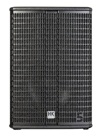 HK Audio LINEAR 5 MK II 110 XA Active 10 inch Loudspeaker product image