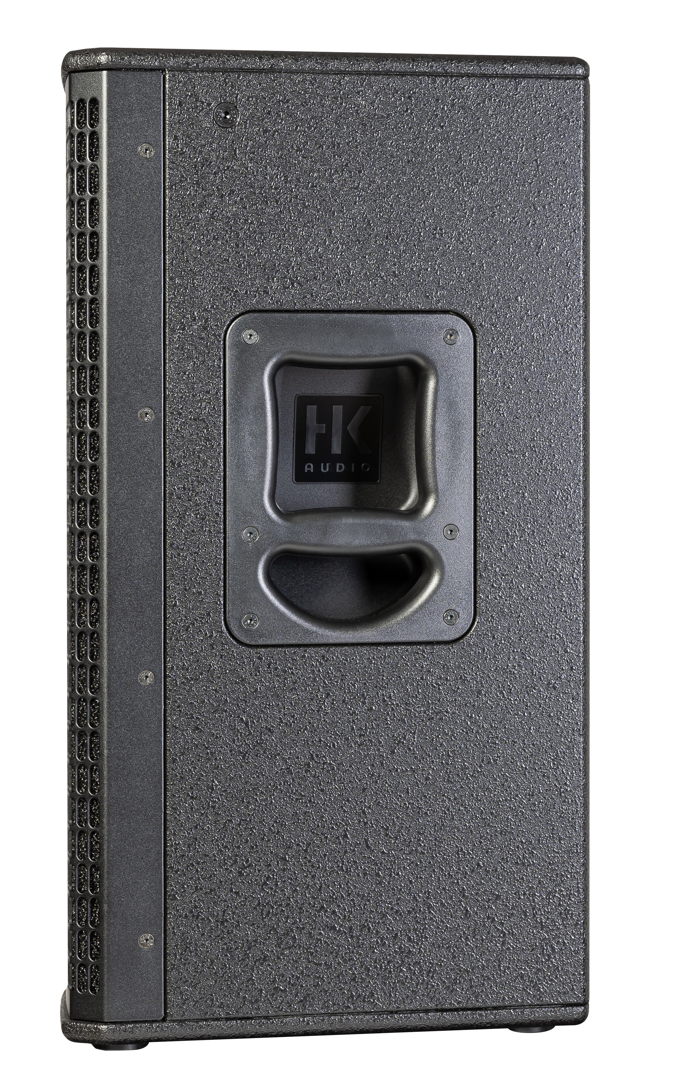 HK Audio LINEAR 5 MK II 112 FA Active Full-Range Loudspeaker - view 3