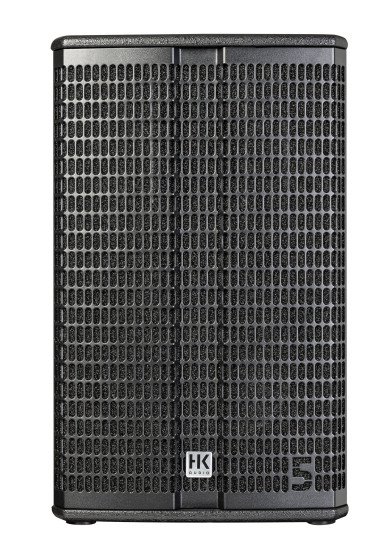 HK Audio LINEAR 5 MK II 112 XA Active 12 inch Loudspeaker