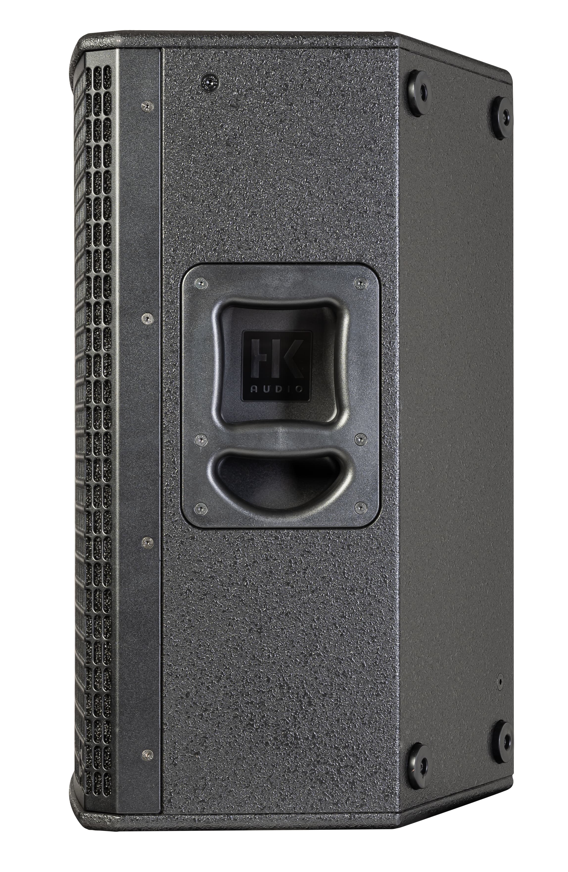 HK Audio LINEAR 5 MK II 115 XA Active 15 inch Loudspeaker - view 3