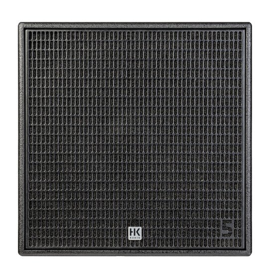 HK Audio LINEAR 5 MK II 118 Sub A Active Subwoofer