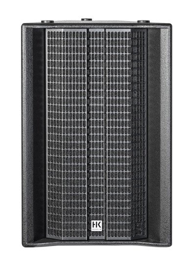 HK Audio LINEAR 5 MK II 308 LTA Long-Throw Mid/High