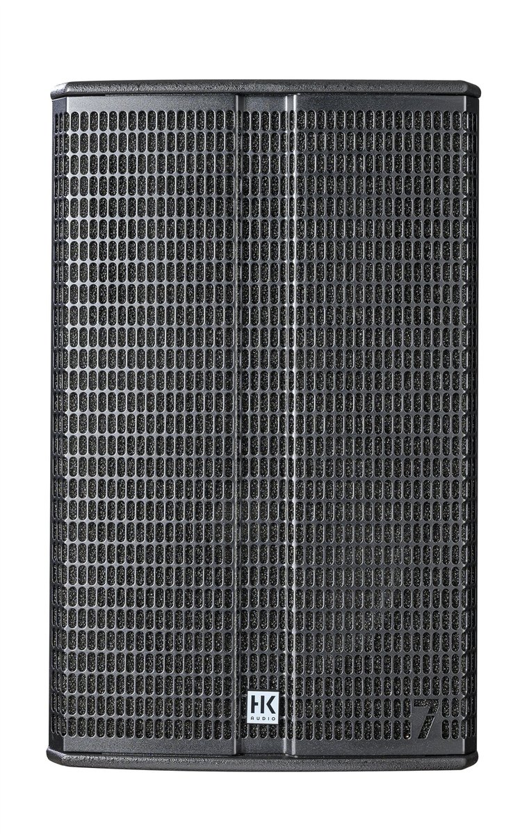 HK Audio LINEAR 7 115 FA Active 15 inch Loudspeaker
