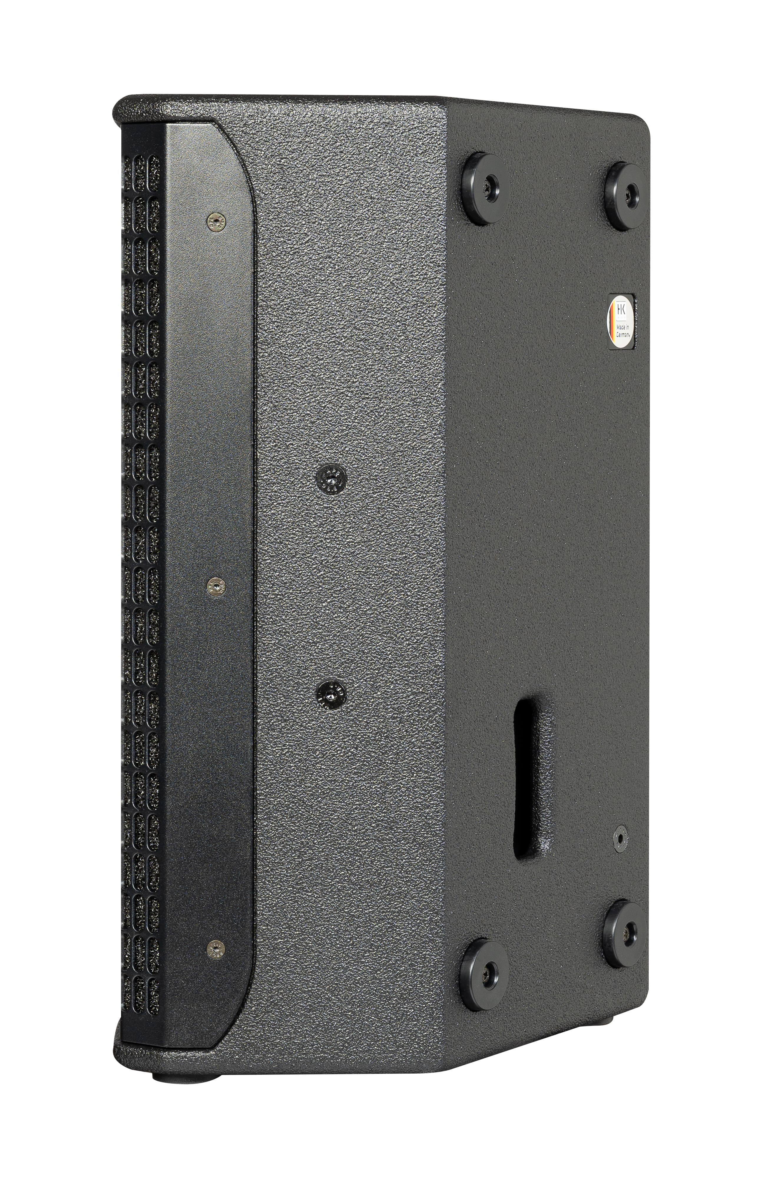 HK Audio LINEAR 9 110 XA Active 10 inch Loudspeaker - view 3