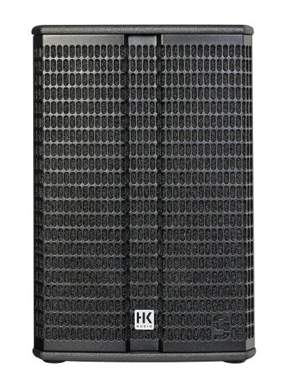 HK Audio LINEAR 9 110 XA Active 10 inch Loudspeaker