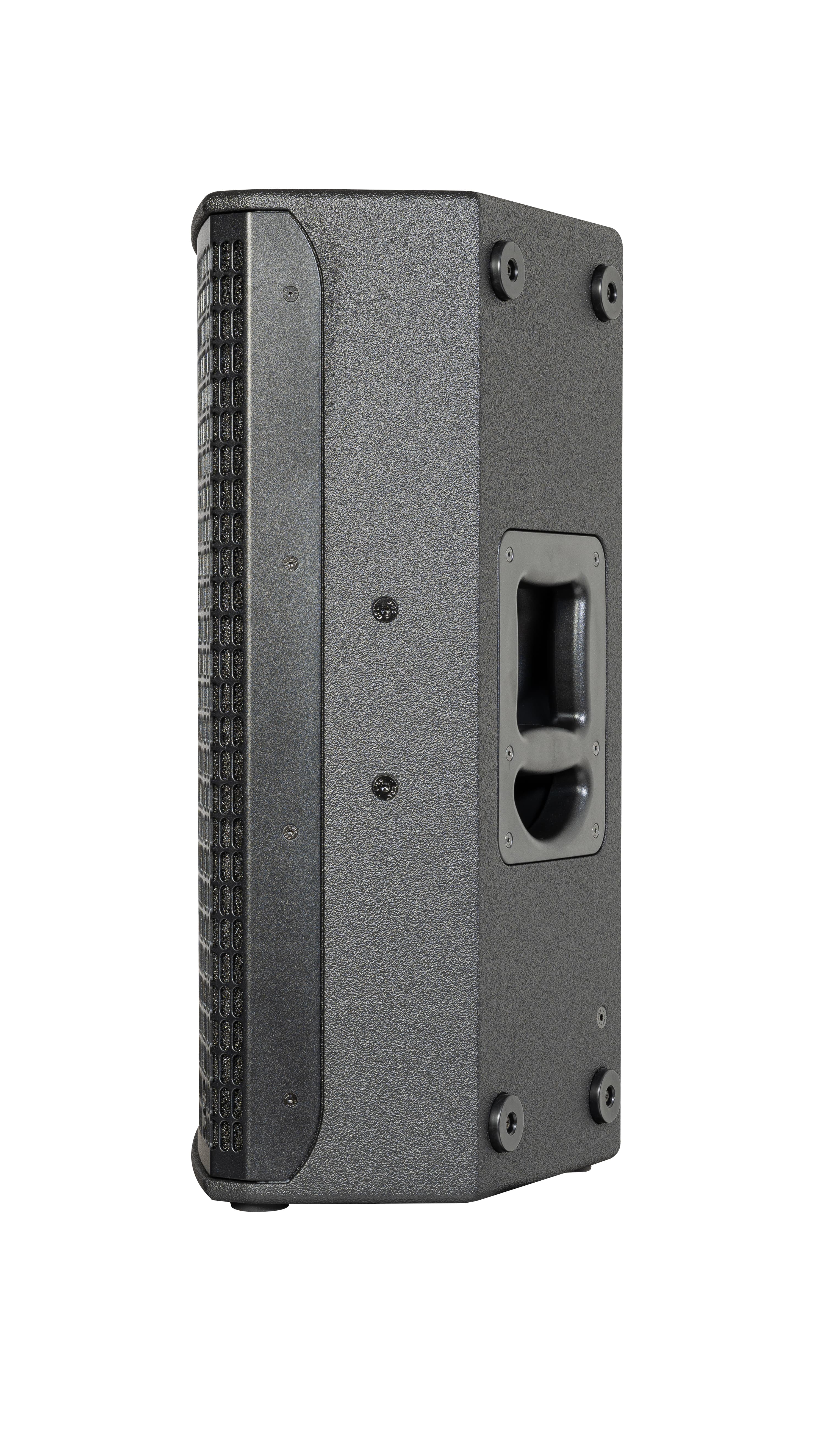 HK Audio LINEAR 9 112 XA Active 12 inch Loudspeaker - view 3